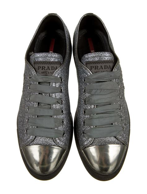 prada tennis shoes sale.